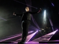 Shinedown 06
