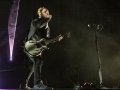 Shinedown 07