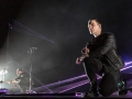 Shinedown 08