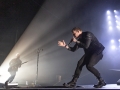Shinedown 09