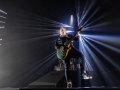 Shinedown 10