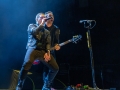Shinedown 11