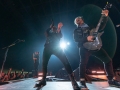 Shinedown 13