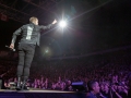 Shinedown 14