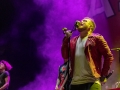 Shinedown 15