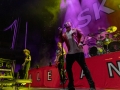 Shinedown 16