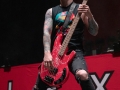 Shinedown 18