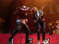 Shinedown 19