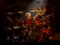 Simon-Phillips-01