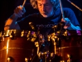 Simon-Phillips-02