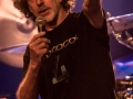 Simon-Phillips-04