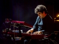 Simon-Phillips-05