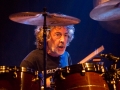 Simon-Phillips-06
