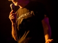 Simon-Phillips-09