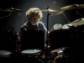 Simon-Phillips-10