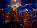 Simon-Phillips-12