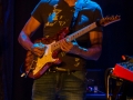 Simon-Phillips-13
