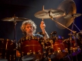 Simon-Phillips-14