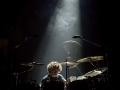 Simon-Phillips-15