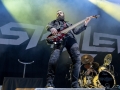 Skillet 01