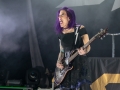 Skillet 02