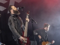 Skillet 03