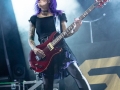 Skillet 04