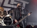 Skillet 05
