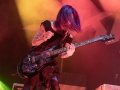 Skillet 06