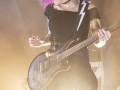 Skillet 08