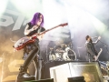Skillet 09