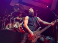 Skillet 10