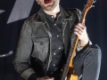 Skillet 15