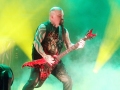 Slayer-Riot-Fest-2024-03