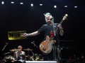 Slayer-Riot-Fest-2024-09-NOFX