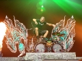 Slayer-Riot-Fest-2024-15-Lamb-Of-God