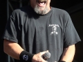 Slayer-Riot-Fest-2024-20-Suicidal-Tendencies