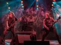 Slayer 01