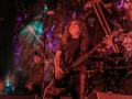 Slayer 02