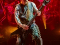 Slayer 04