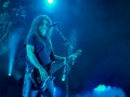Slayer 06