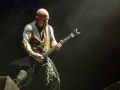 Slayer 08