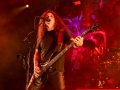 Slayer 10