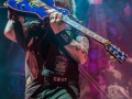 Slayer 11