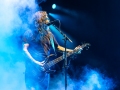 Slayer 12