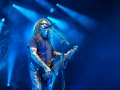 Slayer 13