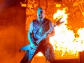 Slayer 14