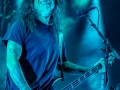Slayer 16