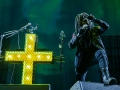 Slayer 20