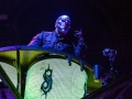 Slipknot 01